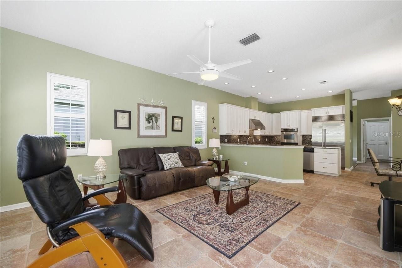 19106 Saint Laurent Drive , Lutz, FL 33558 Photo