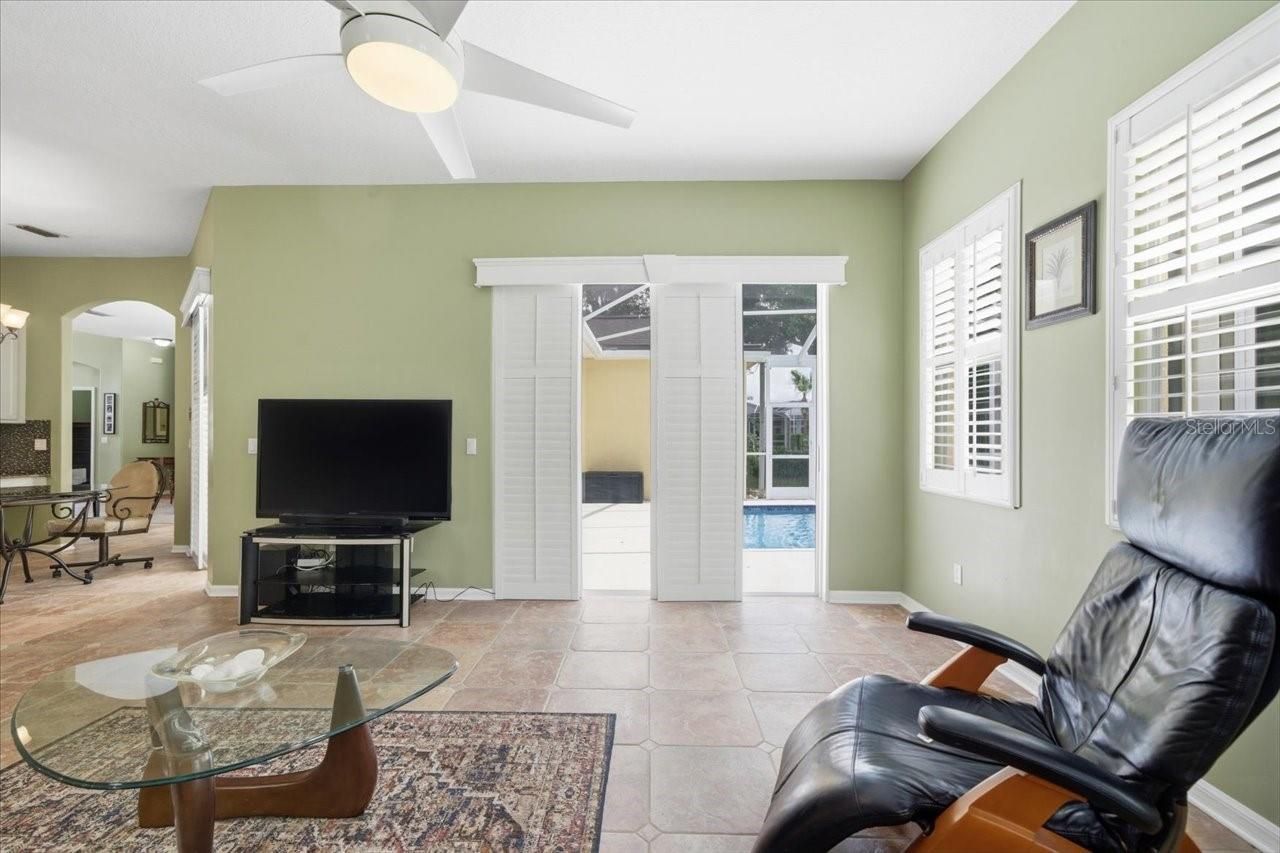 19106 Saint Laurent Drive , Lutz, FL 33558 Photo