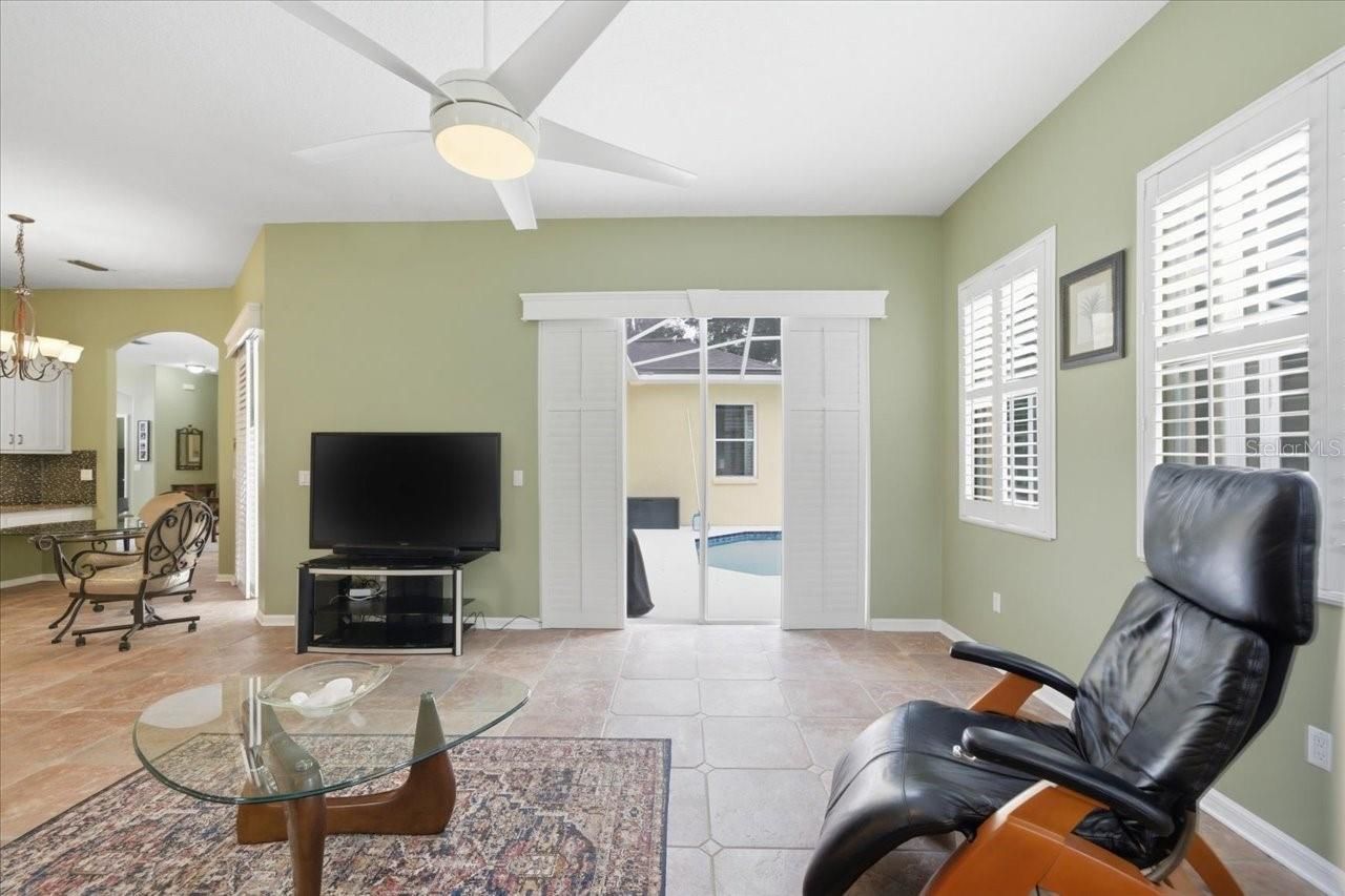 19106 Saint Laurent Drive , Lutz, FL 33558 Photo