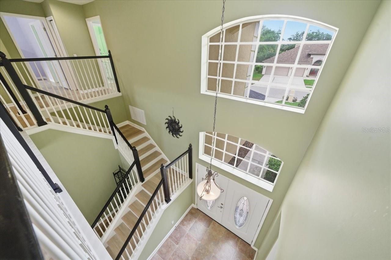 19106 Saint Laurent Drive , Lutz, FL 33558 Photo