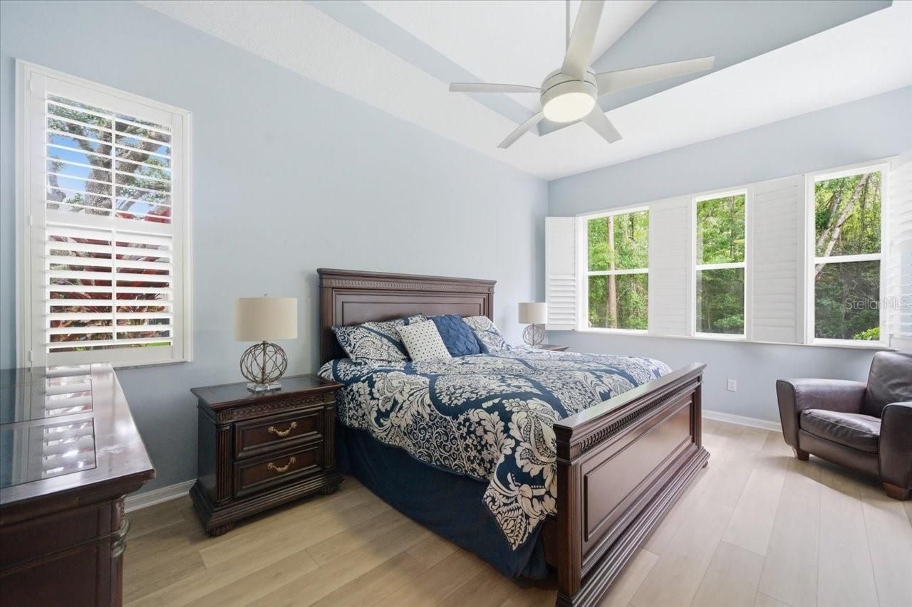 19106 Saint Laurent Drive , Lutz, FL 33558 Photo