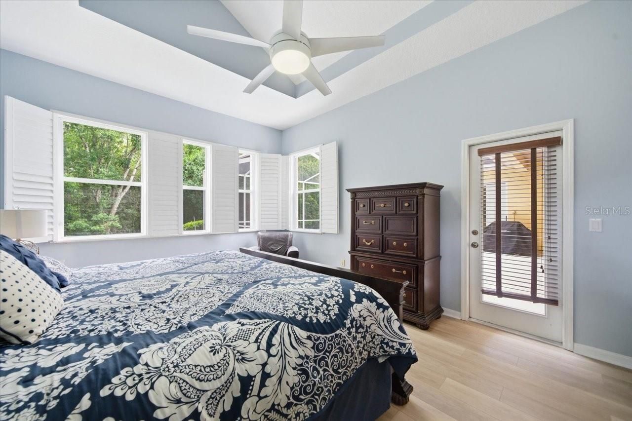 19106 Saint Laurent Drive , Lutz, FL 33558 Photo