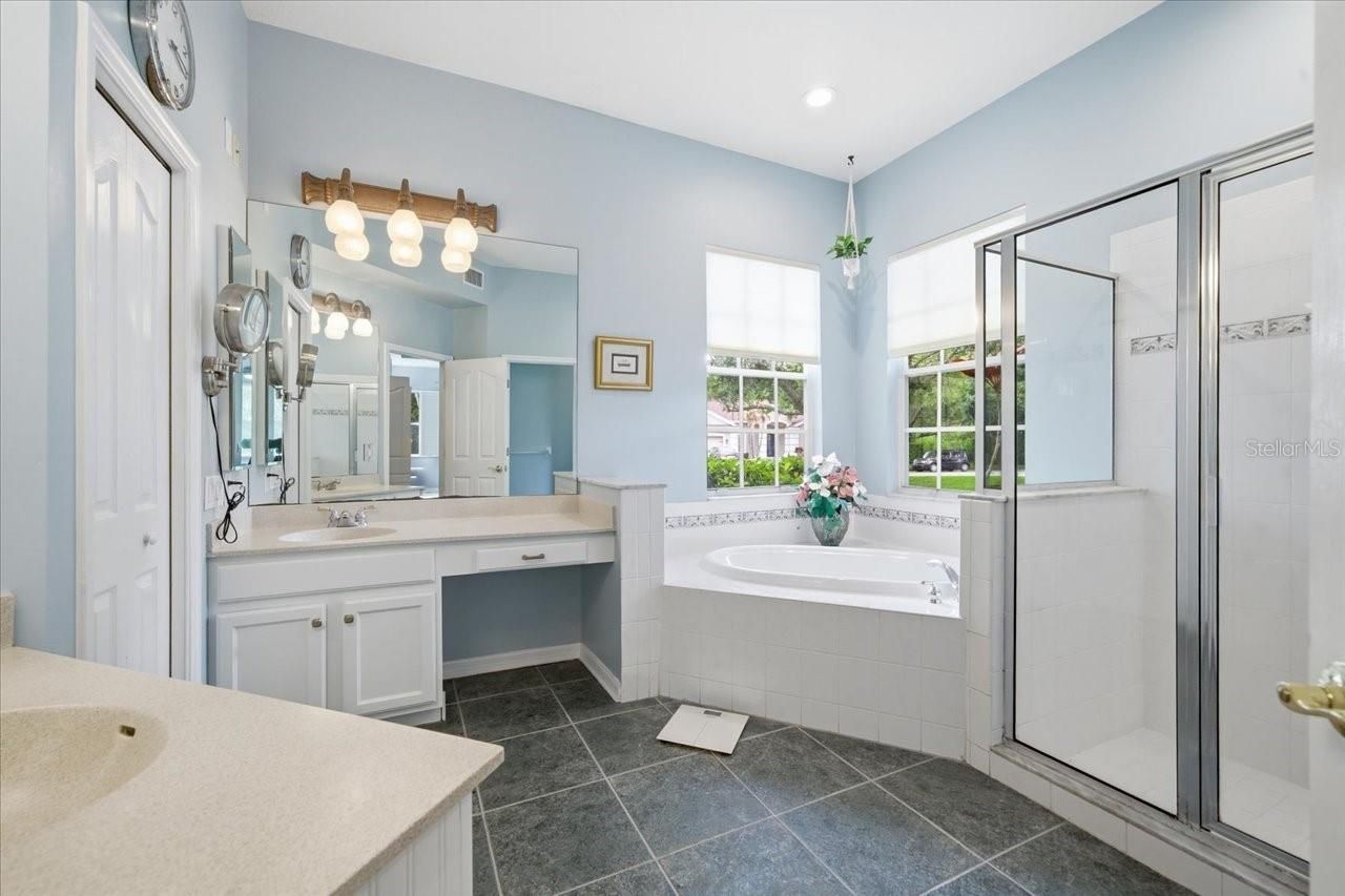 19106 Saint Laurent Drive , Lutz, FL 33558 Photo