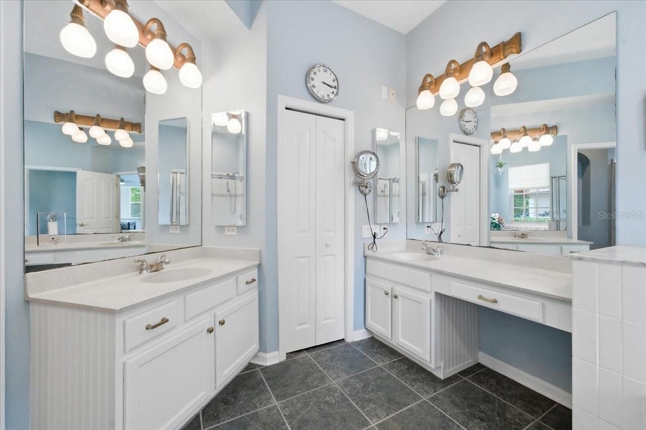 19106 Saint Laurent Drive , Lutz, FL 33558 Photo