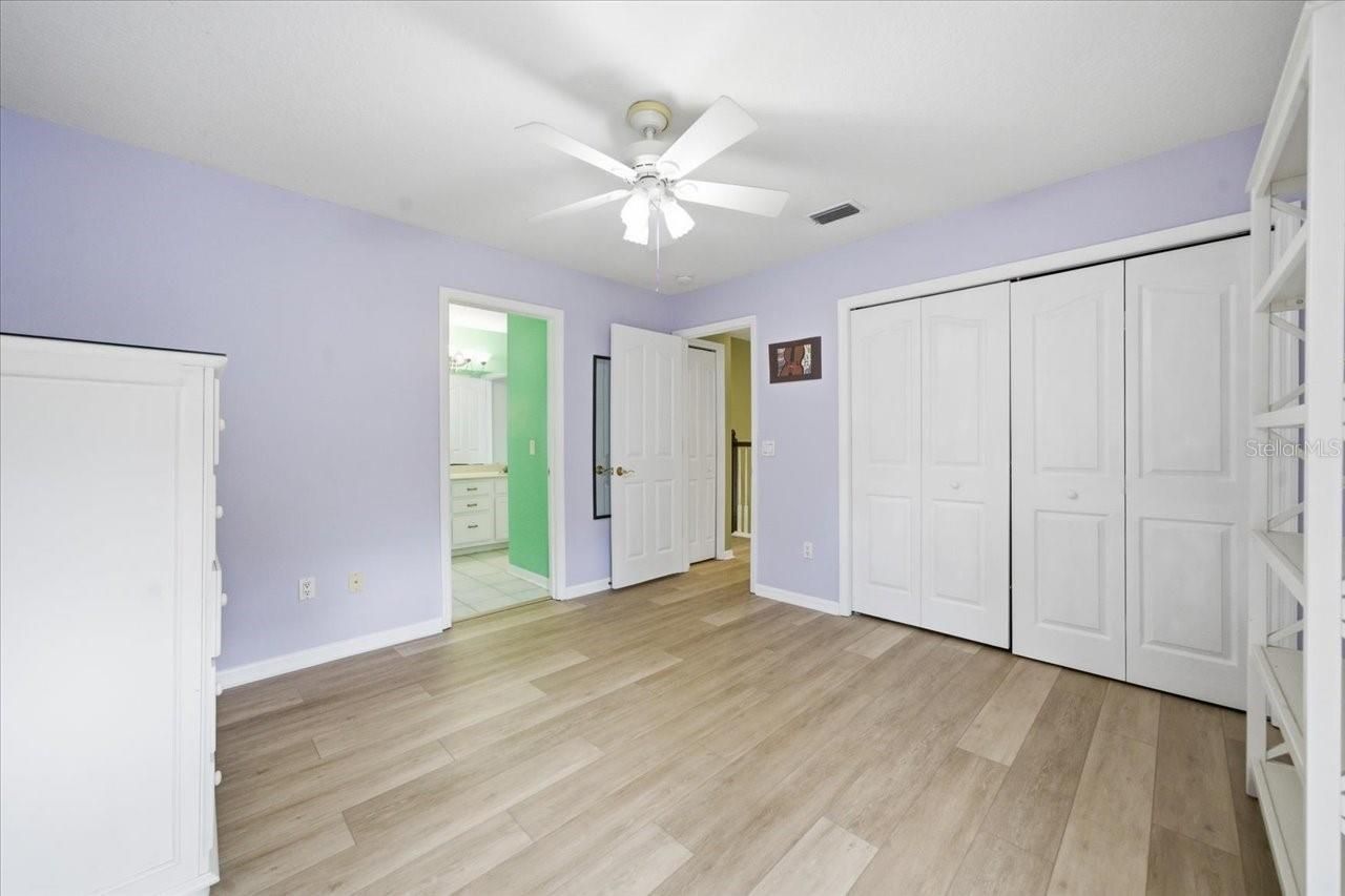 19106 Saint Laurent Drive , Lutz, FL 33558 Photo