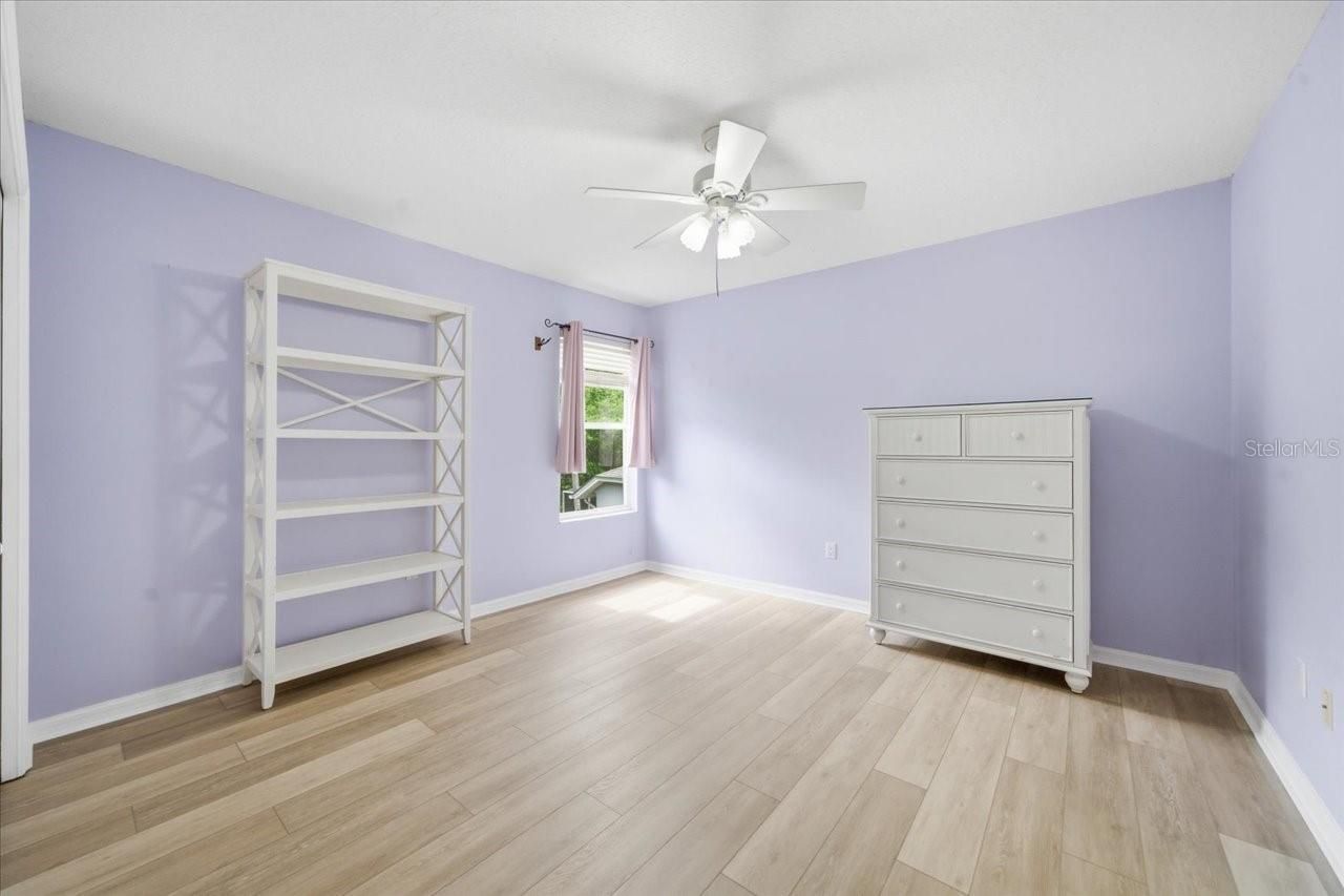 19106 Saint Laurent Drive , Lutz, FL 33558 Photo