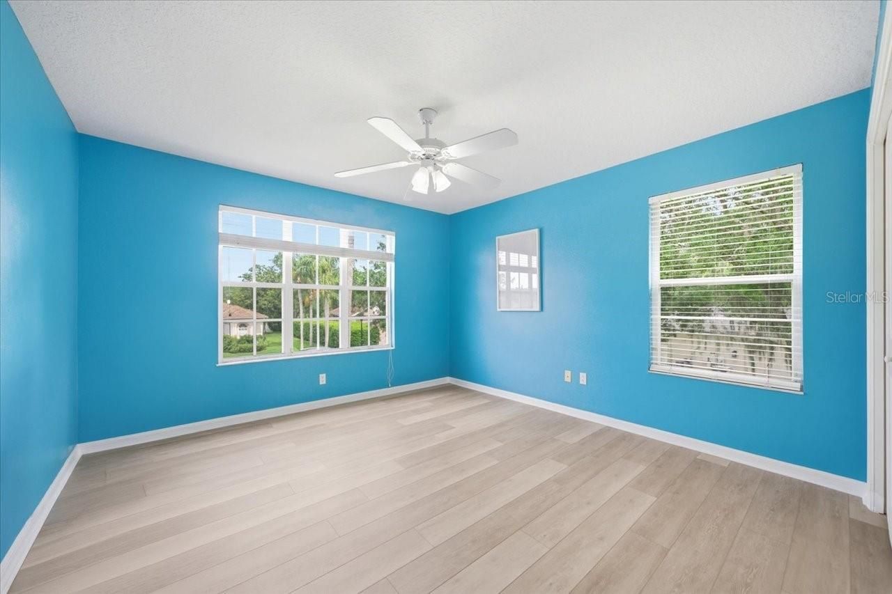 19106 Saint Laurent Drive , Lutz, FL 33558 Photo