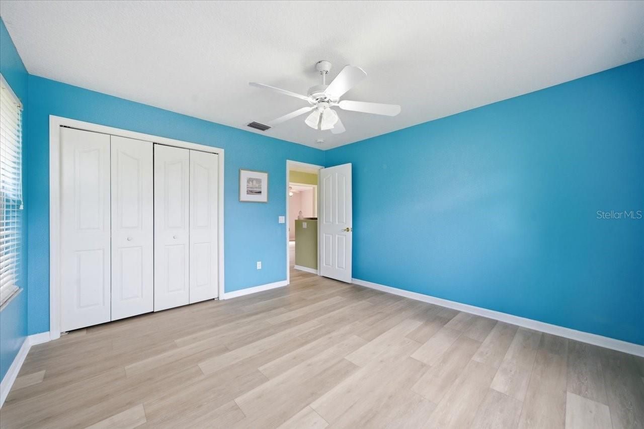 19106 Saint Laurent Drive , Lutz, FL 33558 Photo