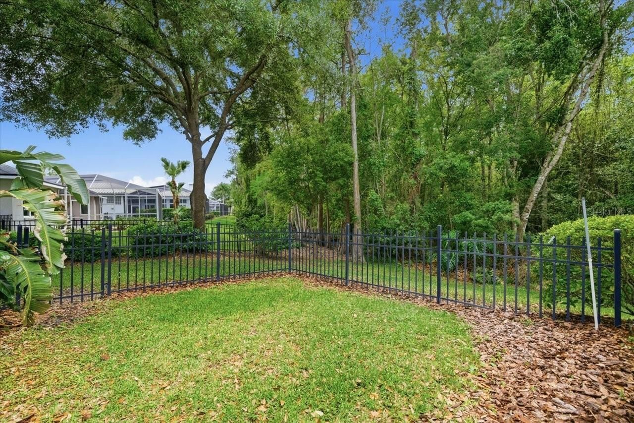 19106 Saint Laurent Drive , Lutz, FL 33558 Photo