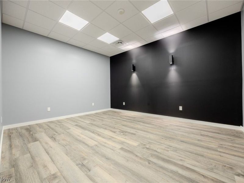13407 Dover Rd, Apple Creek, OH 44606 Photo 10