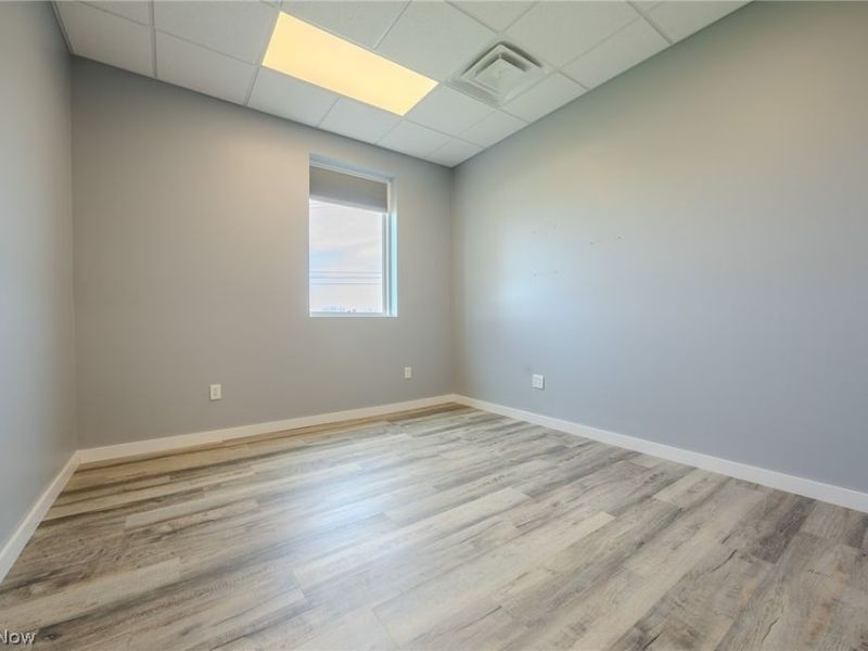 13407 Dover Rd, Apple Creek, OH 44606 Photo 12