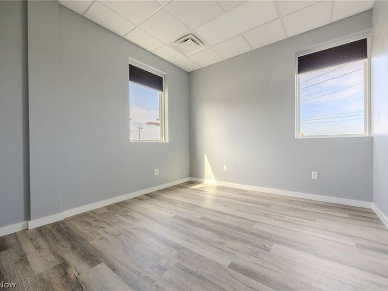 13407 Dover Rd, Apple Creek, OH 44606 Photo 13