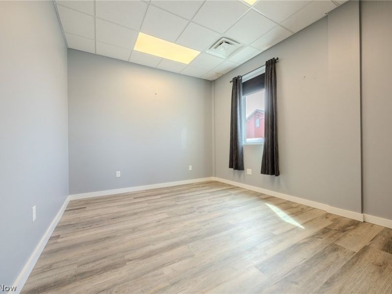 13407 Dover Rd, Apple Creek, OH 44606 Photo 14