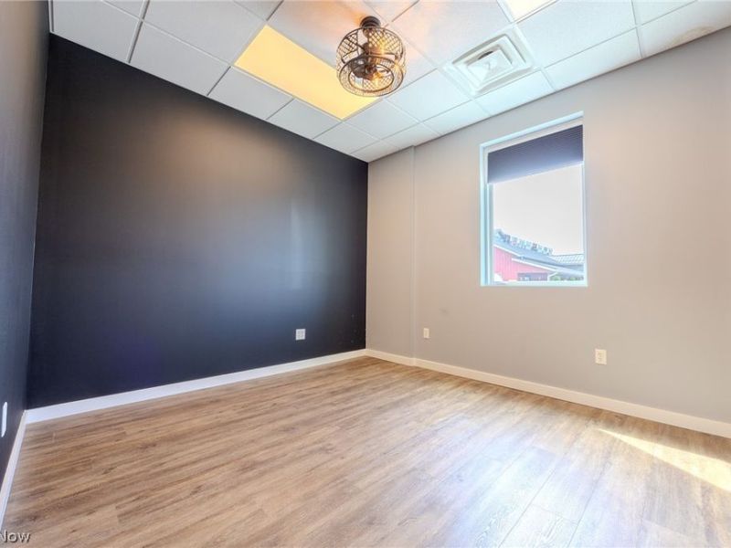 13407 Dover Rd, Apple Creek, OH 44606 Photo 17