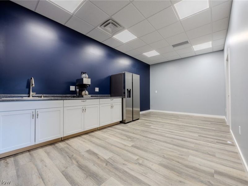 13407 Dover Rd, Apple Creek, OH 44606 Photo 18