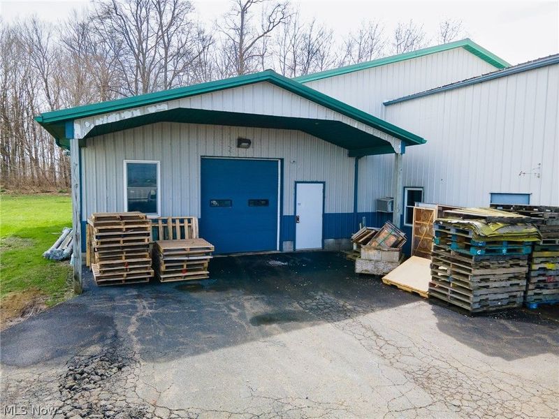 13407 Dover Rd, Apple Creek, OH 44606 Photo 22
