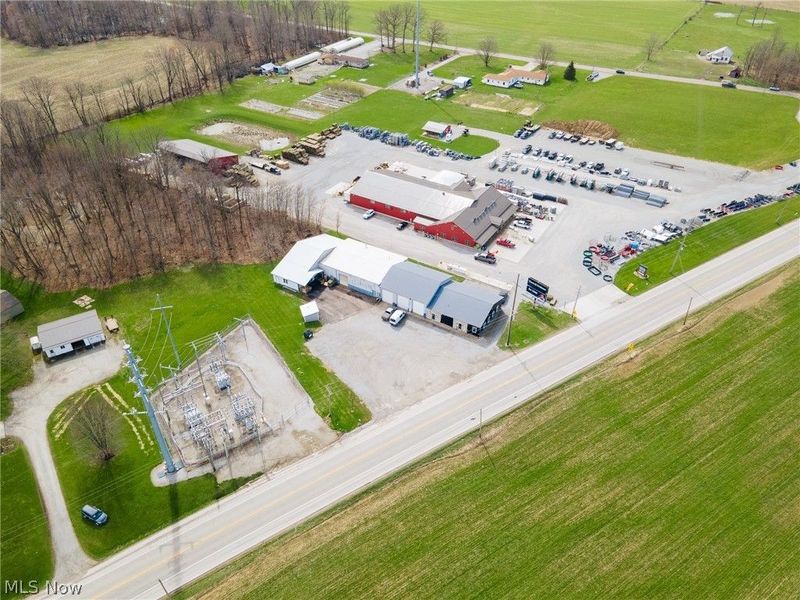 13407 Dover Rd, Apple Creek, OH 44606 Photo 23