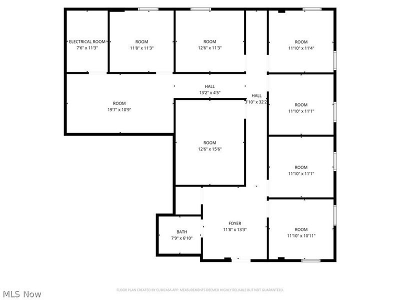 13407 Dover Rd, Apple Creek, OH 44606 Photo 4