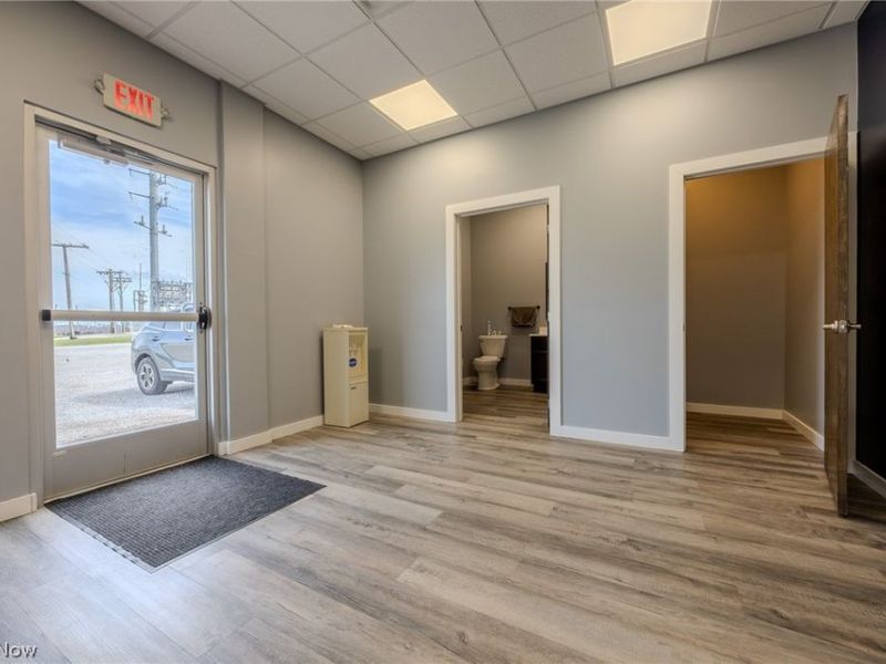 13407 Dover Rd, Apple Creek, OH 44606 Photo 6