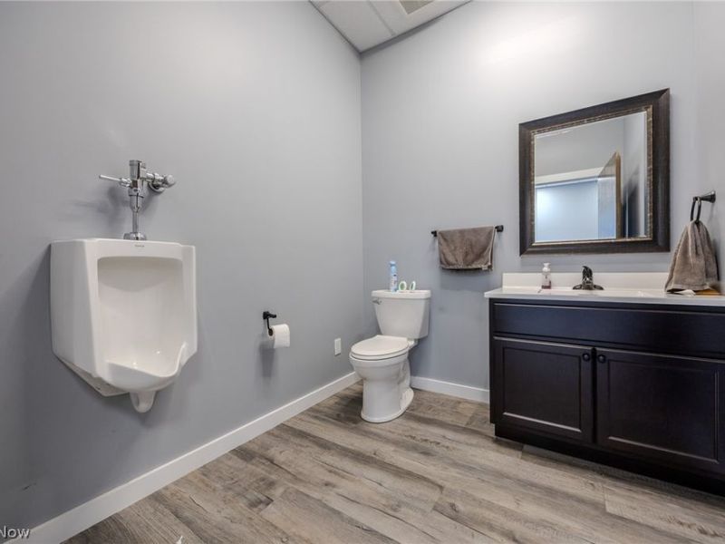 13407 Dover Rd, Apple Creek, OH 44606 Photo 7