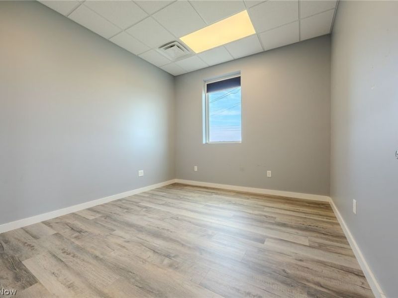 13407 Dover Rd, Apple Creek, OH 44606 Photo 8
