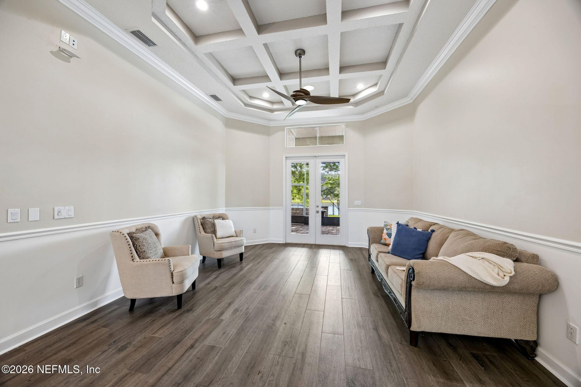 14493 Lake Jessup Drive, Jacksonville, FL 32258 Photo