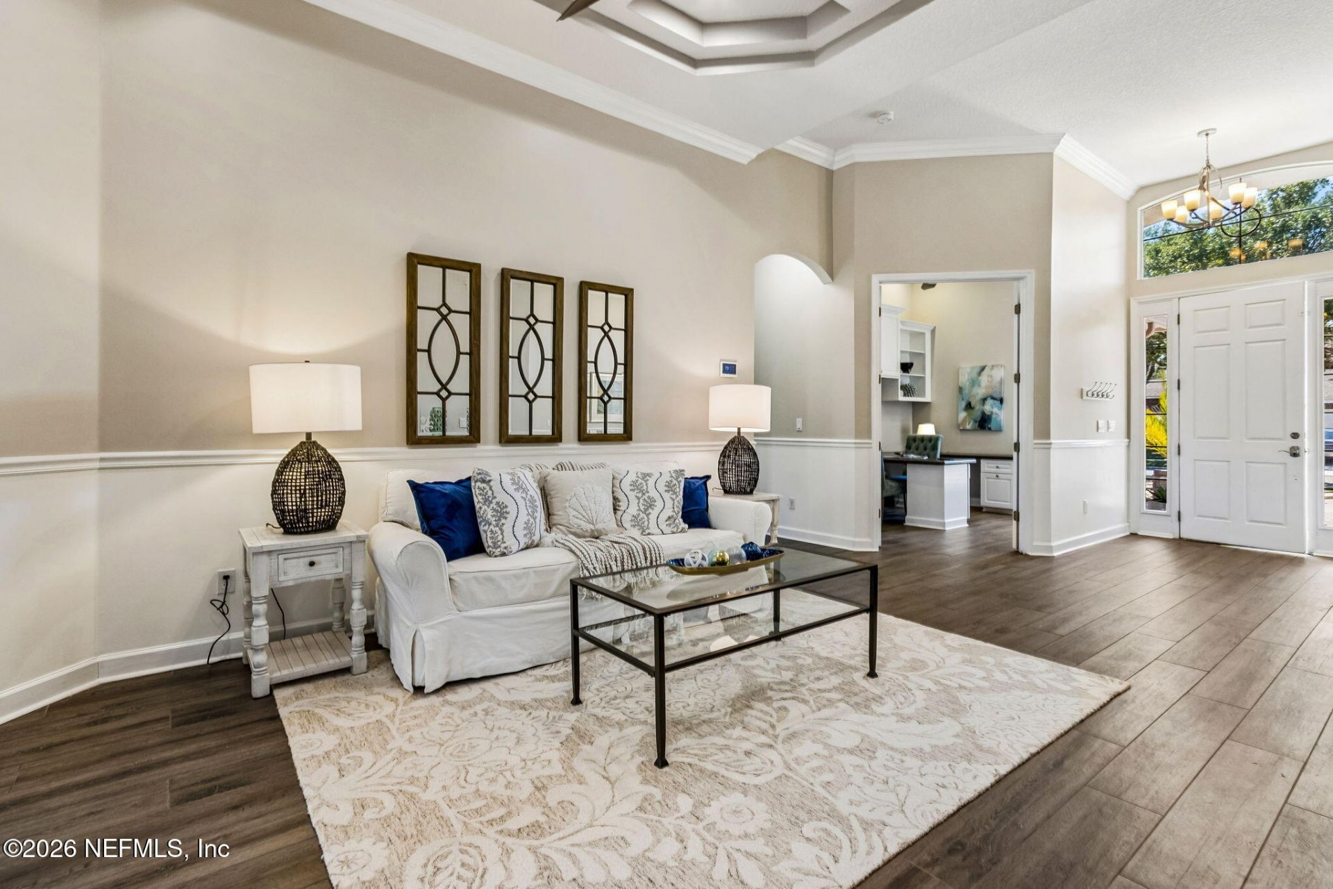 14493 Lake Jessup Drive, Jacksonville, FL 32258 Photo