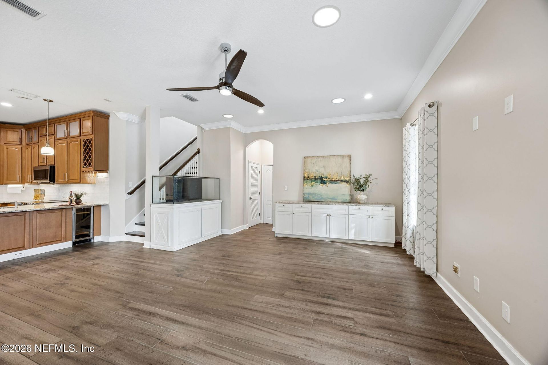 14493 Lake Jessup Drive, Jacksonville, FL 32258 Photo