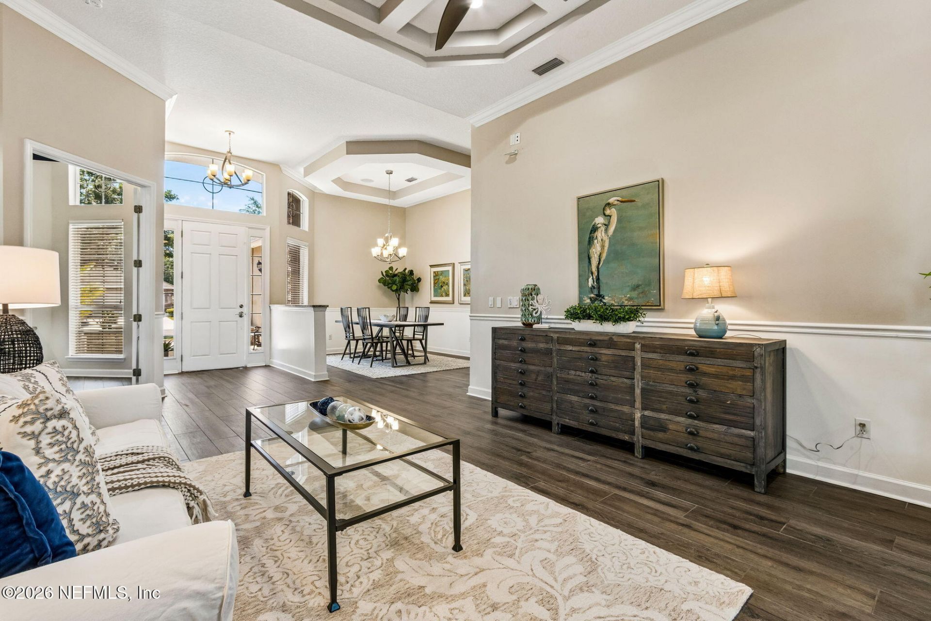 14493 Lake Jessup Drive, Jacksonville, FL 32258 Photo