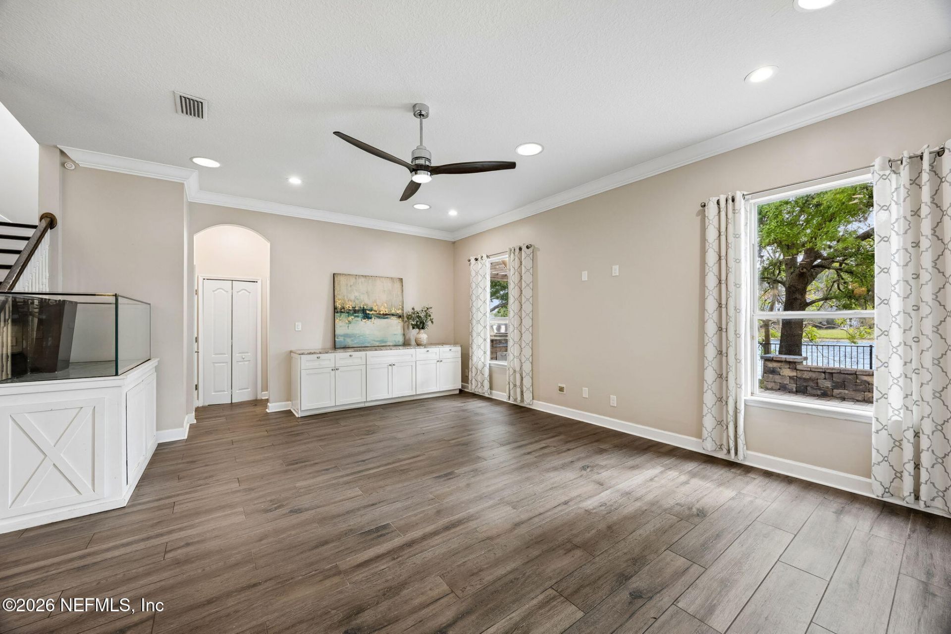 14493 Lake Jessup Drive, Jacksonville, FL 32258 Photo