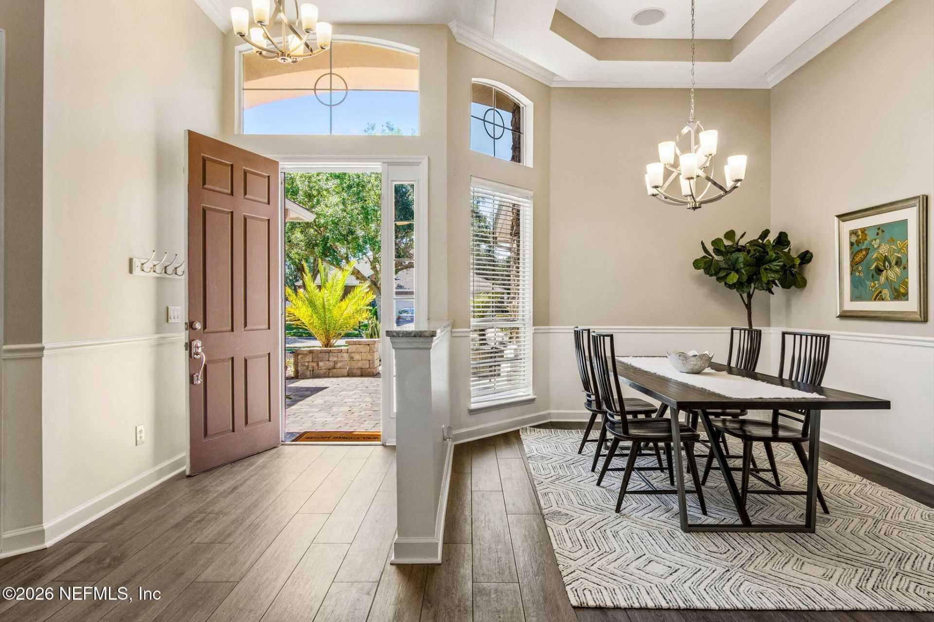 14493 Lake Jessup Drive, Jacksonville, FL 32258 Photo