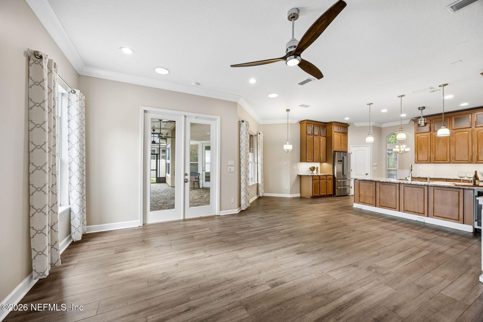 14493 Lake Jessup Drive, Jacksonville, FL 32258 Photo