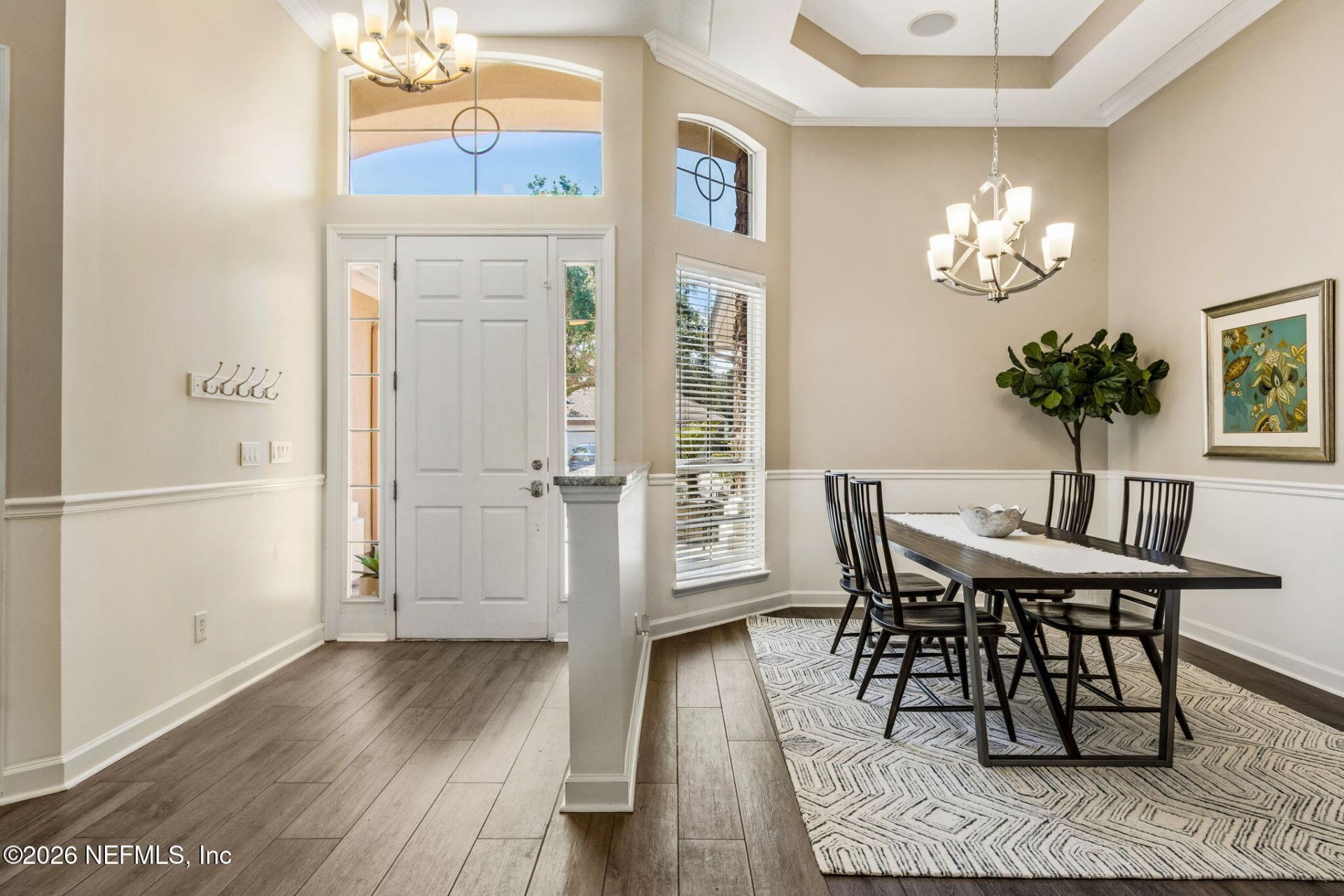 14493 Lake Jessup Drive, Jacksonville, FL 32258 Photo