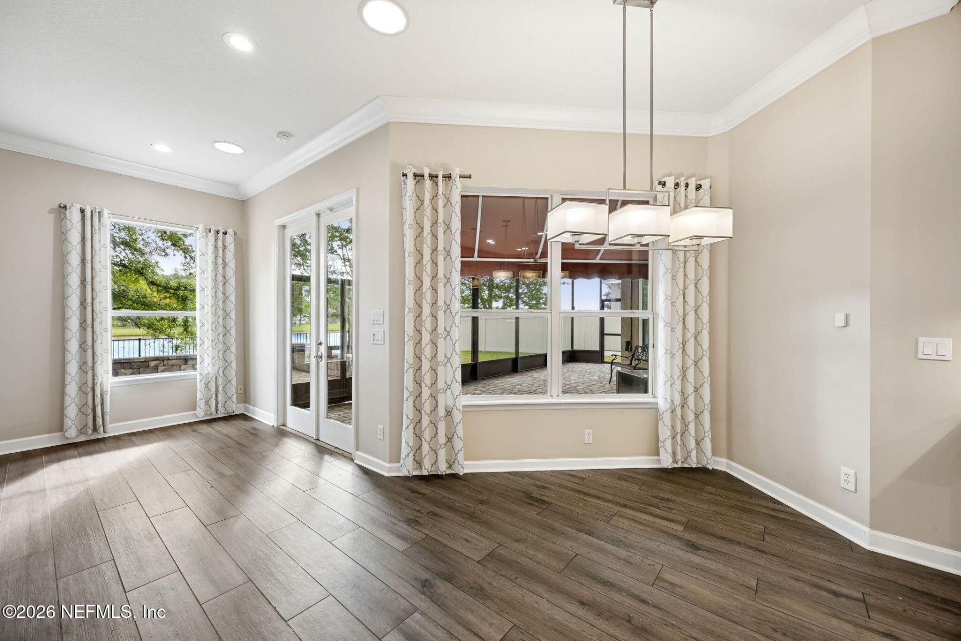 14493 Lake Jessup Drive, Jacksonville, FL 32258 Photo