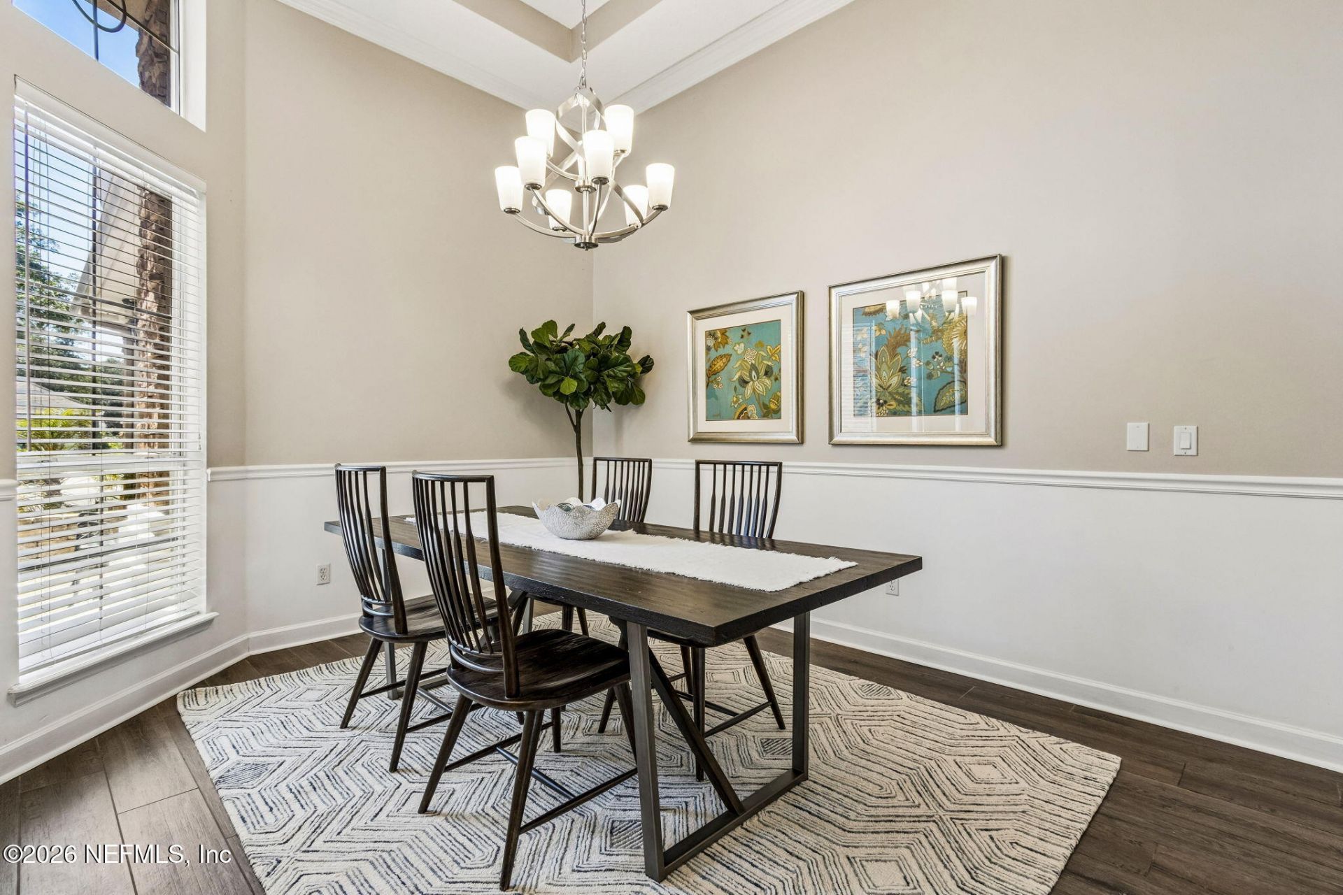 14493 Lake Jessup Drive, Jacksonville, FL 32258 Photo