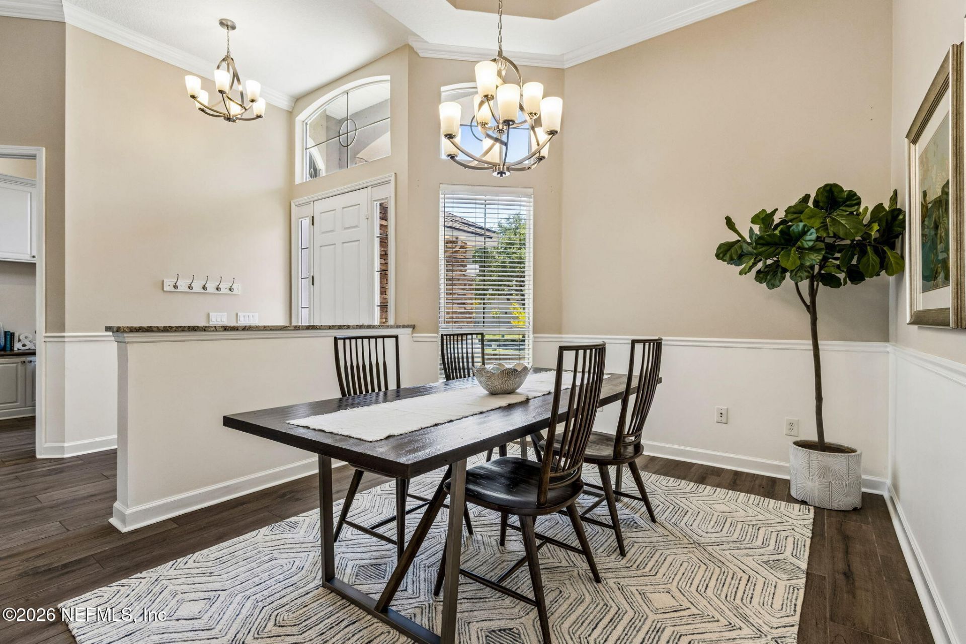 14493 Lake Jessup Drive, Jacksonville, FL 32258 Photo