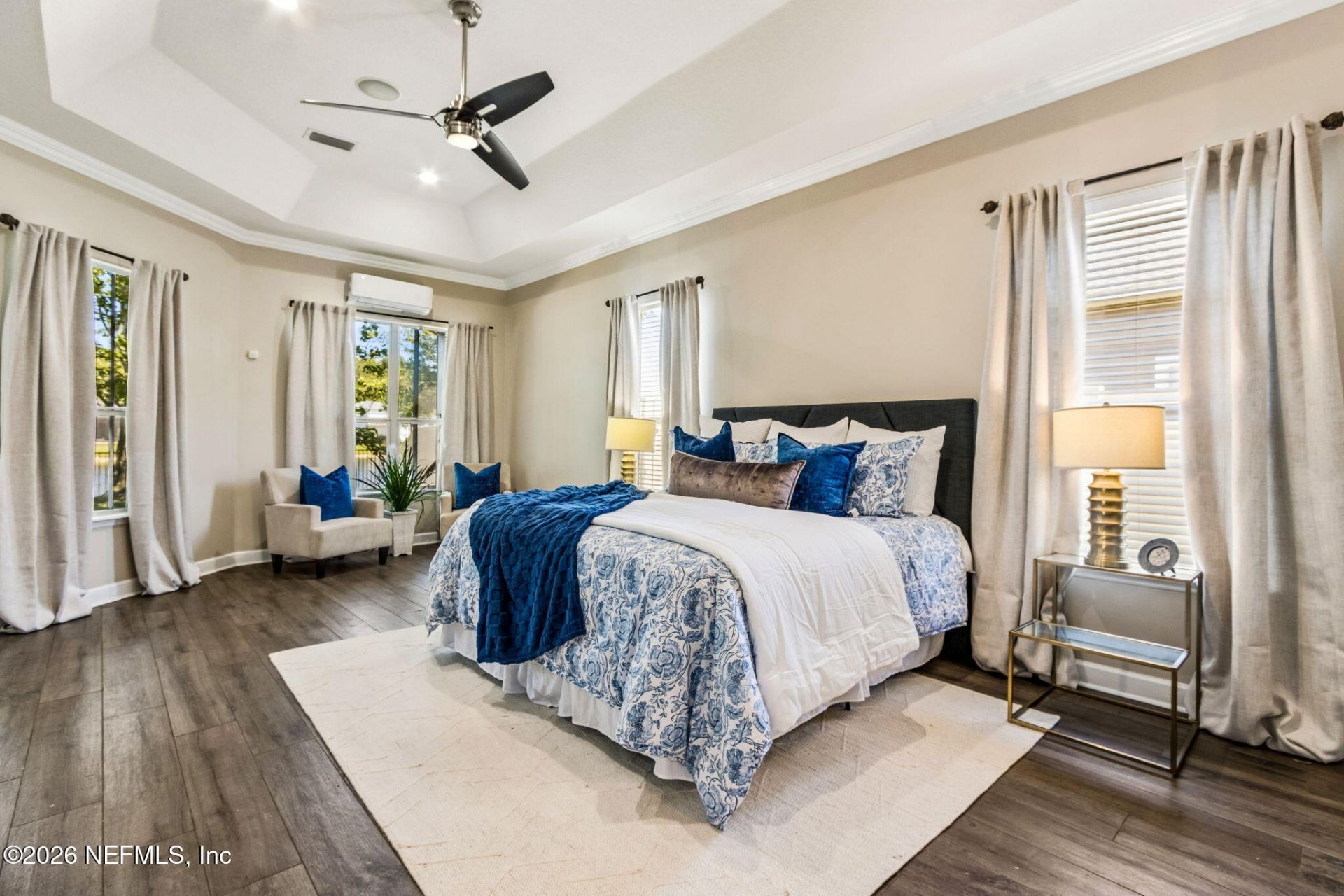 14493 Lake Jessup Drive, Jacksonville, FL 32258 Photo