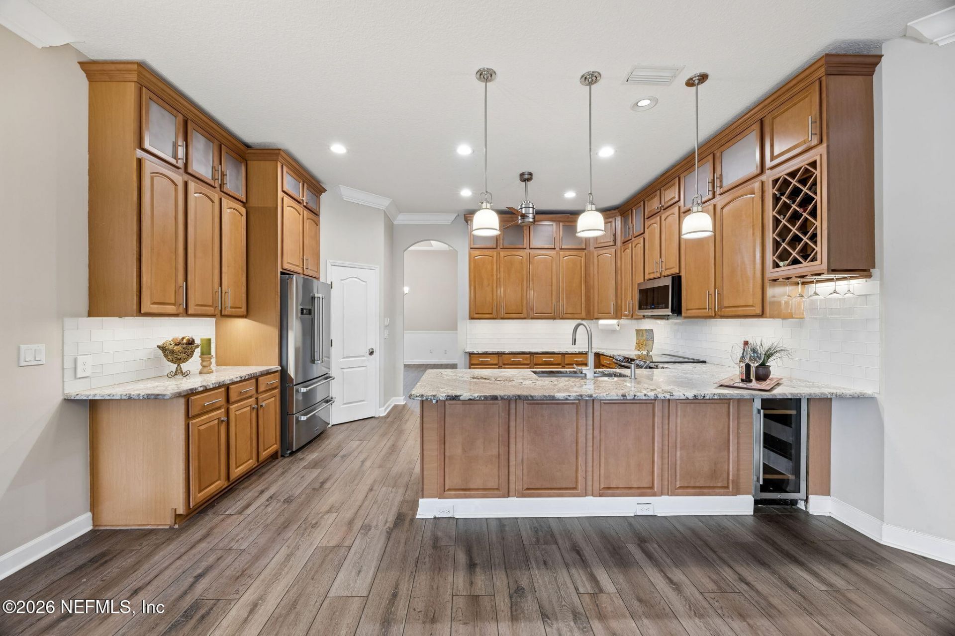 14493 Lake Jessup Drive, Jacksonville, FL 32258 Photo