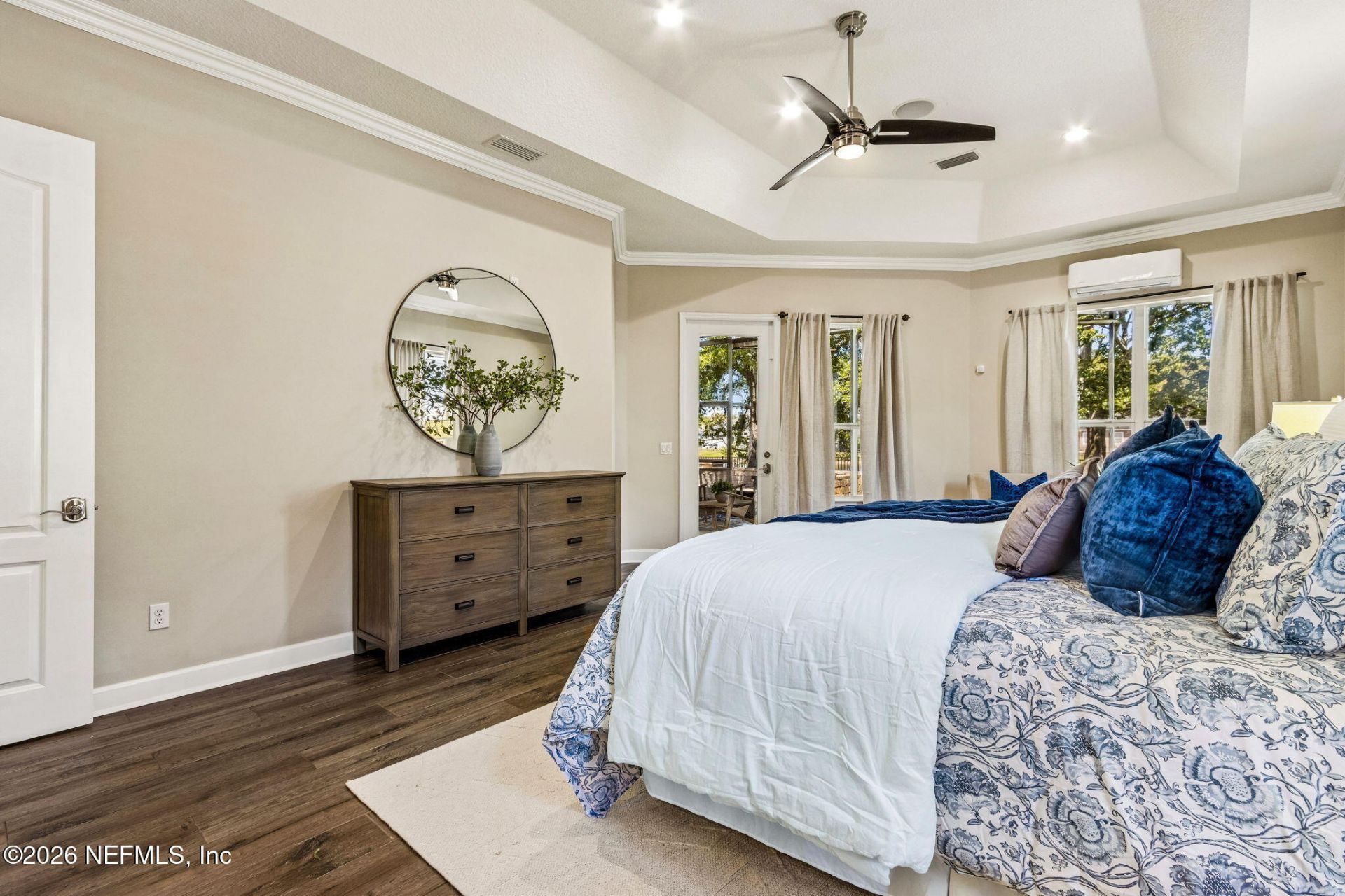 14493 Lake Jessup Drive, Jacksonville, FL 32258 Photo