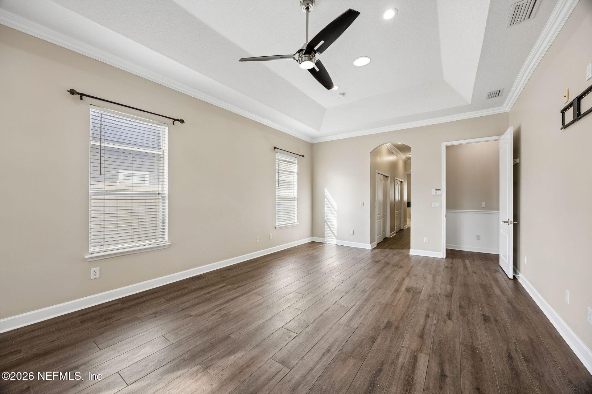 14493 Lake Jessup Drive, Jacksonville, FL 32258 Photo