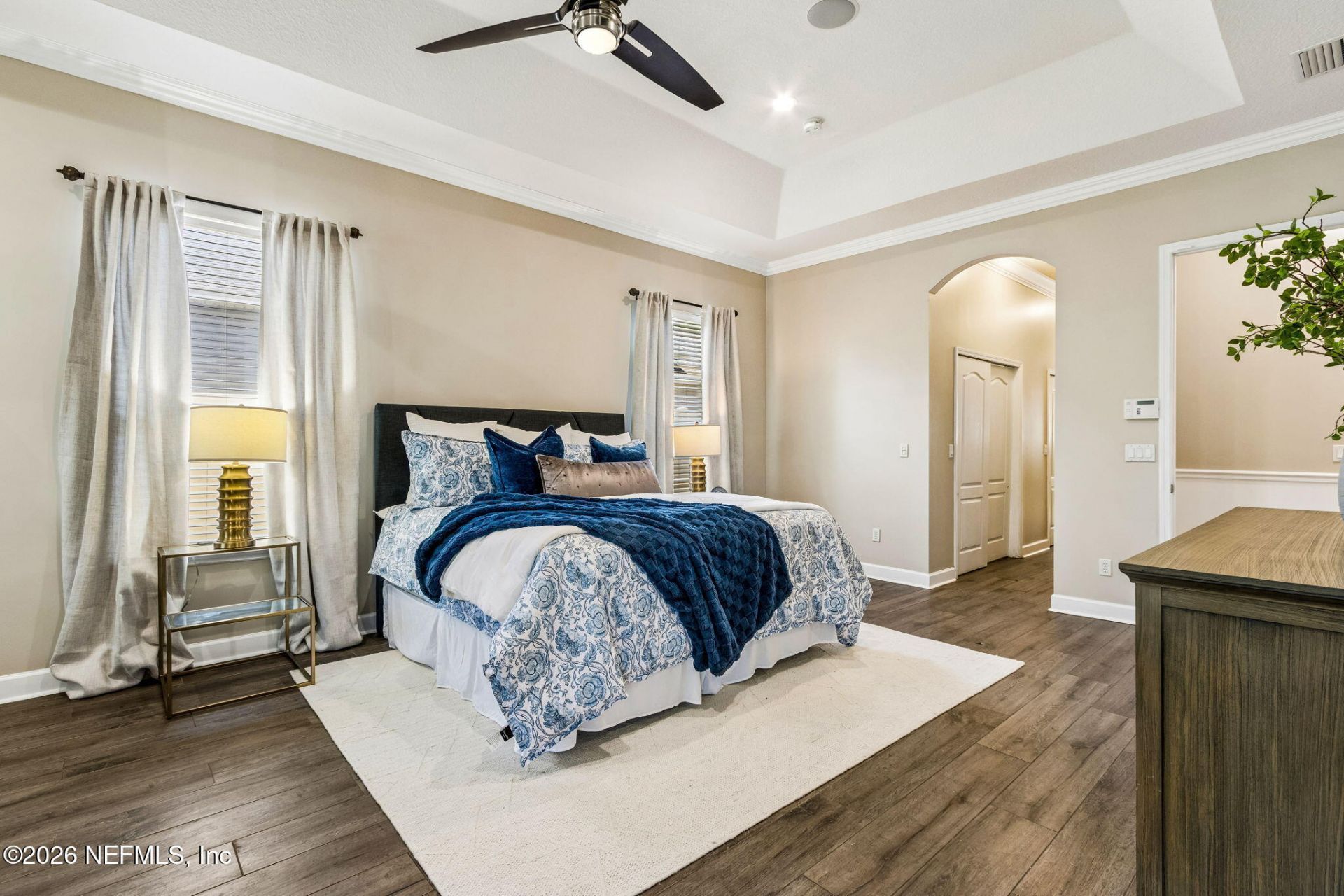 14493 Lake Jessup Drive, Jacksonville, FL 32258 Photo