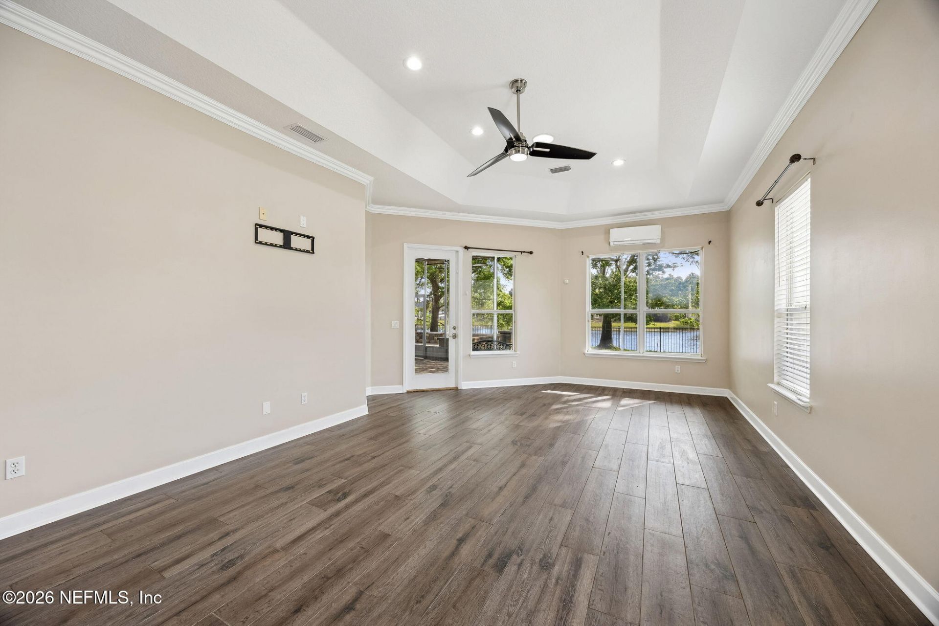 14493 Lake Jessup Drive, Jacksonville, FL 32258 Photo