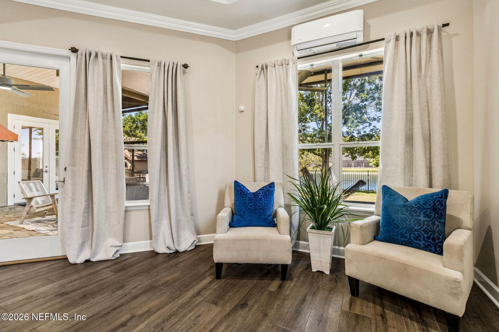 14493 Lake Jessup Drive, Jacksonville, FL 32258 Photo