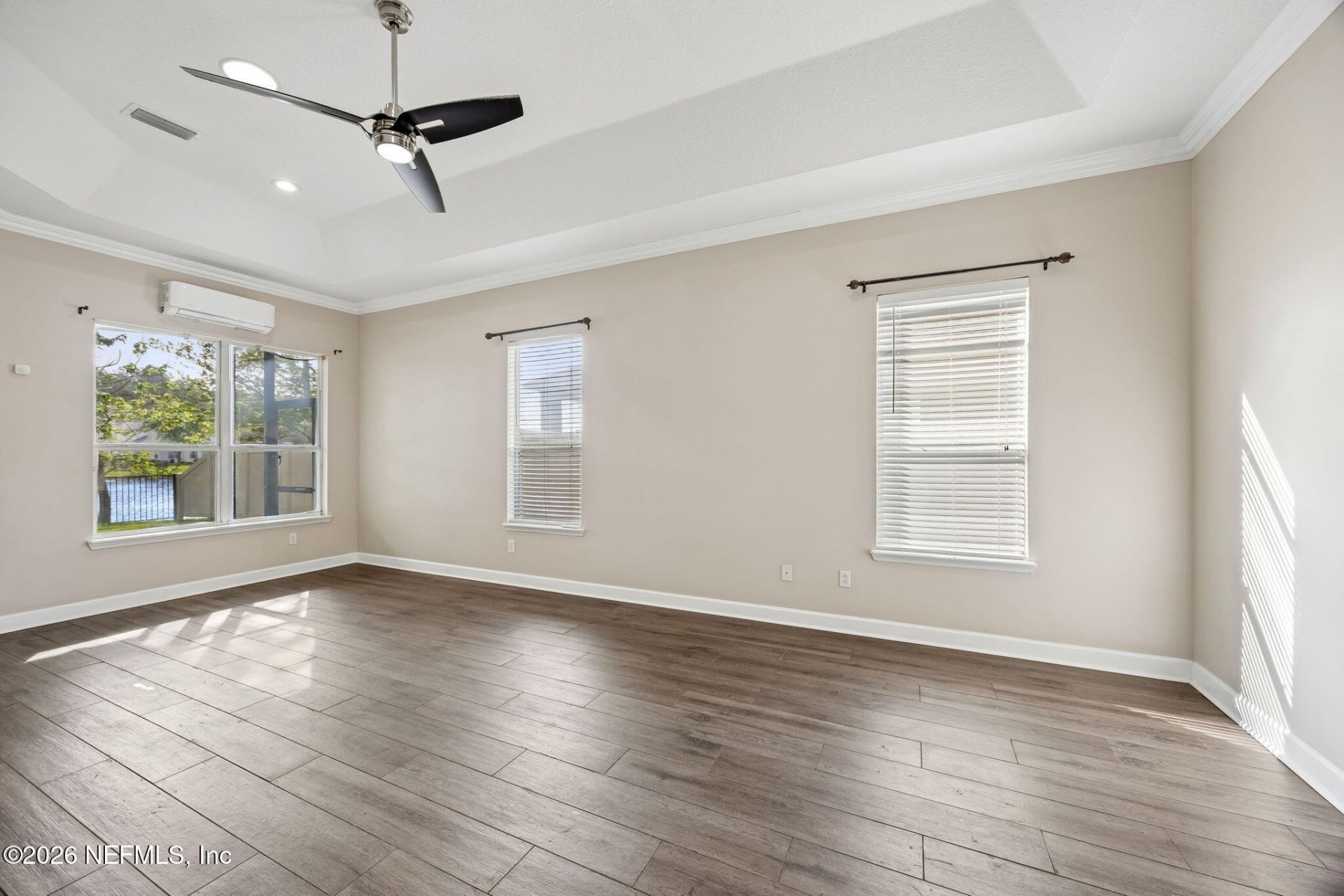 14493 Lake Jessup Drive, Jacksonville, FL 32258 Photo