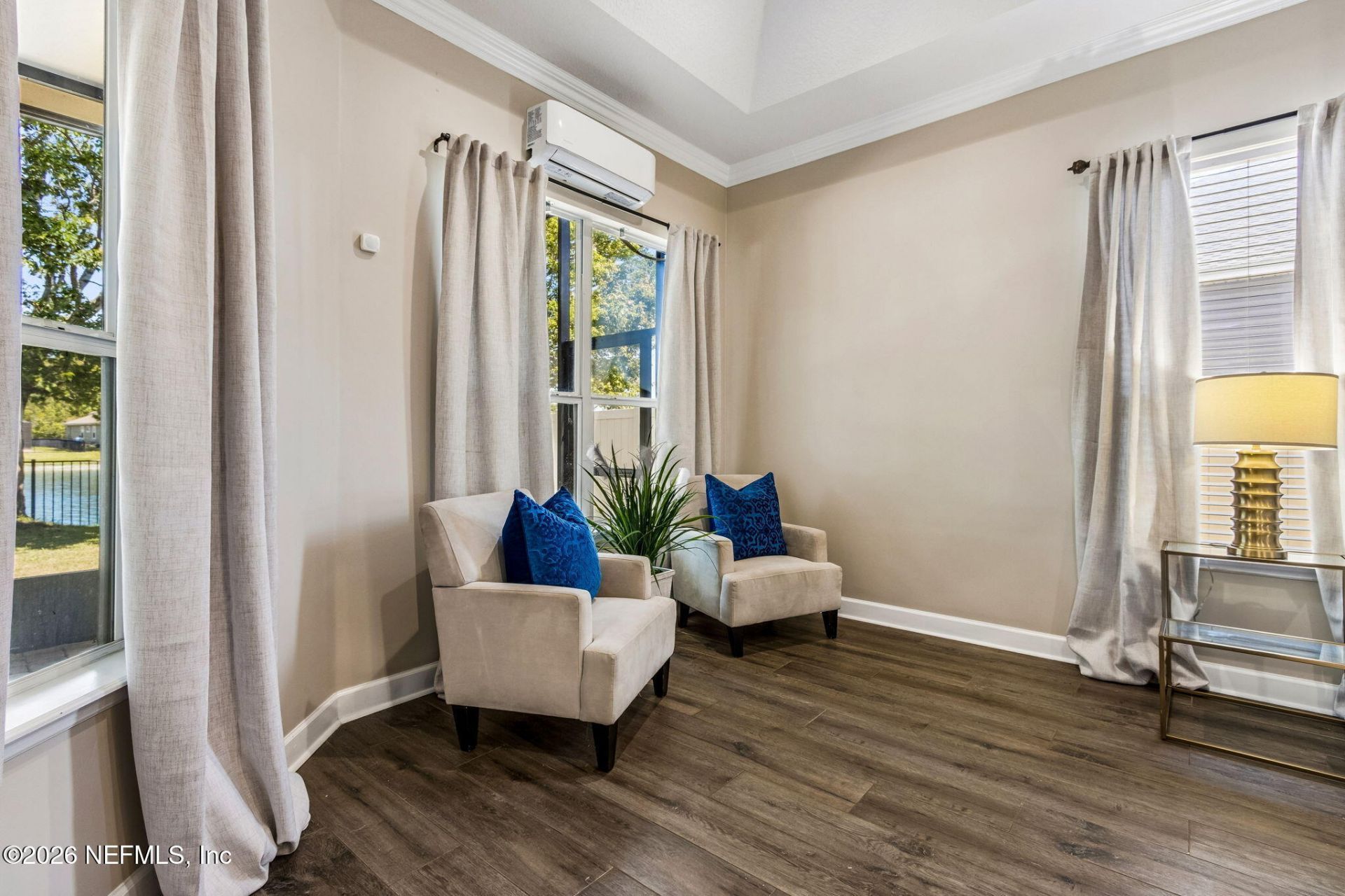 14493 Lake Jessup Drive, Jacksonville, FL 32258 Photo