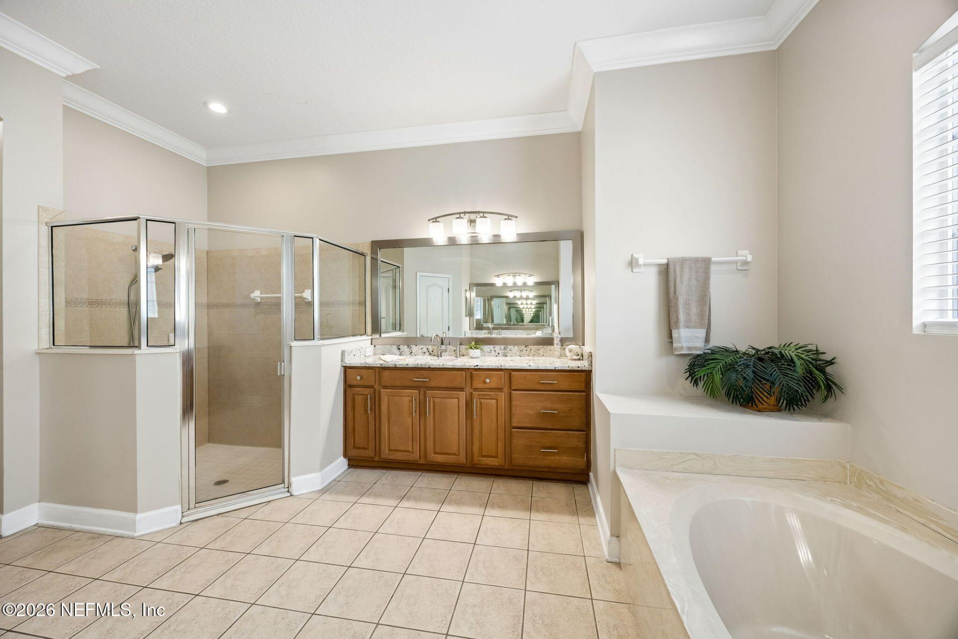 14493 Lake Jessup Drive, Jacksonville, FL 32258 Photo