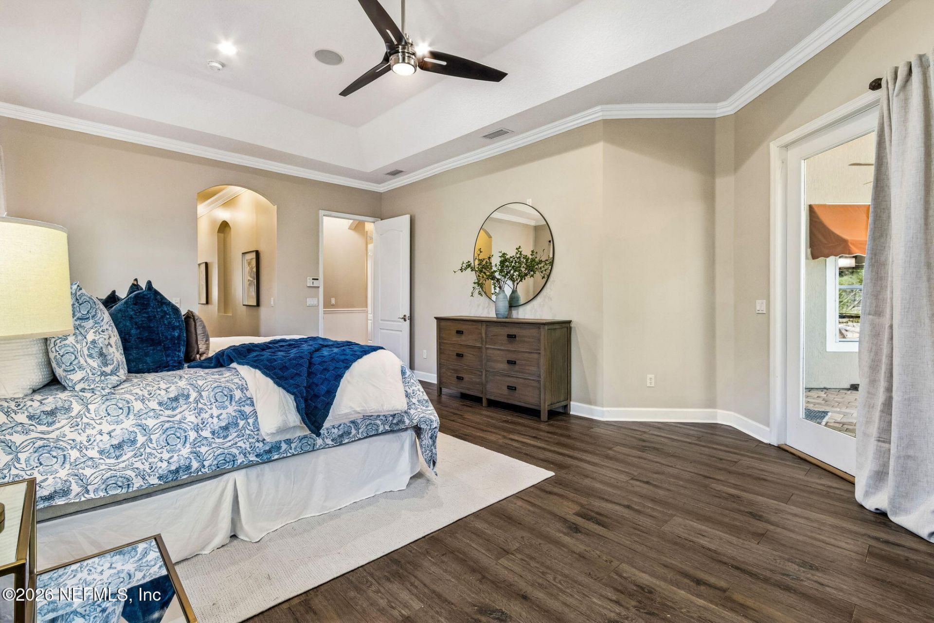 14493 Lake Jessup Drive, Jacksonville, FL 32258 Photo