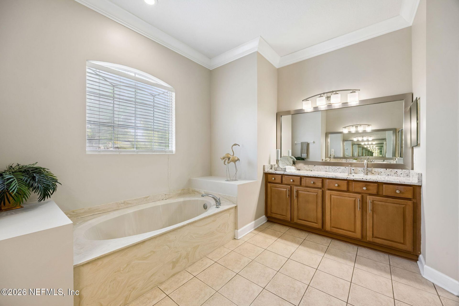 14493 Lake Jessup Drive, Jacksonville, FL 32258 Photo