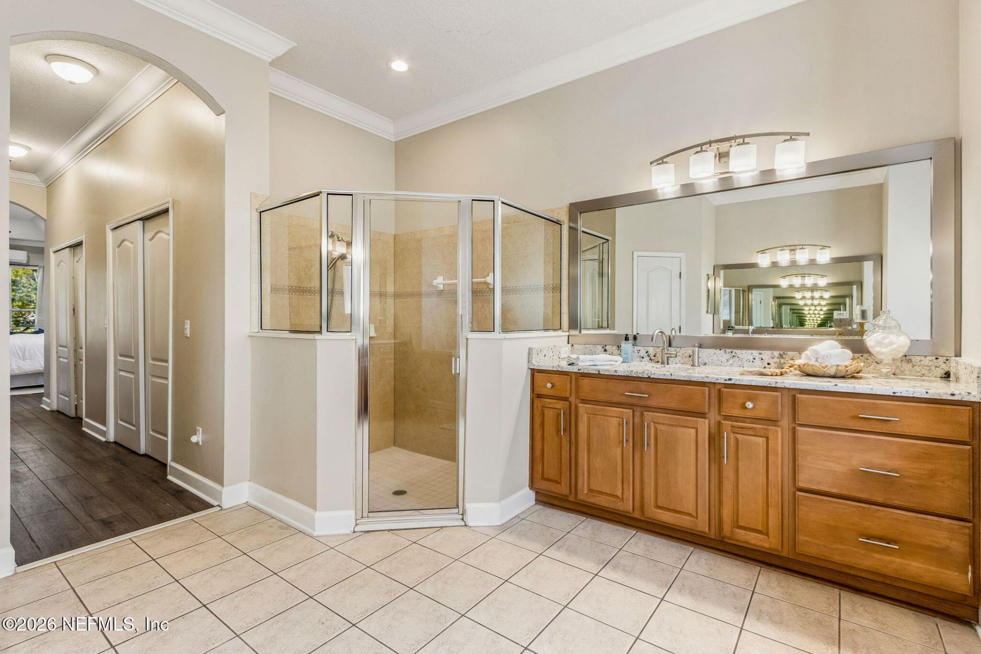 14493 Lake Jessup Drive, Jacksonville, FL 32258 Photo