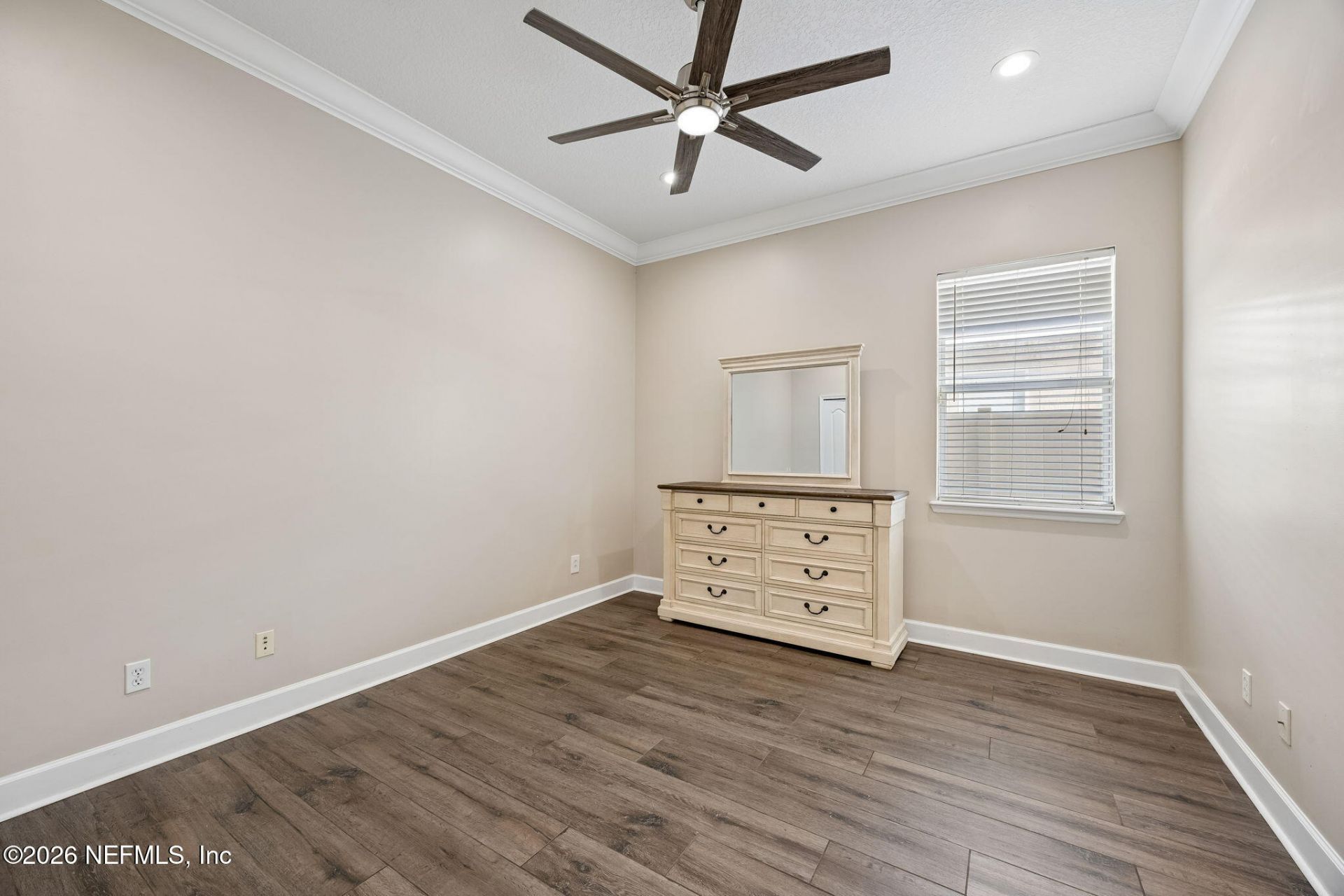 14493 Lake Jessup Drive, Jacksonville, FL 32258 Photo